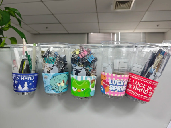 冷知識｜以為萬字夾只有1個用途？網民揭萬字夾9個隱藏用法：萬字夾真係好萬用！