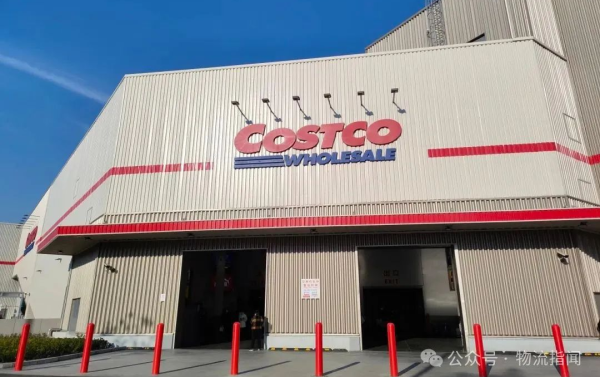 北上消費中伏實錄︱網民盤點深圳超市/餐廳5大智商稅商品 呢款網紅蛋糕藥水味濃！