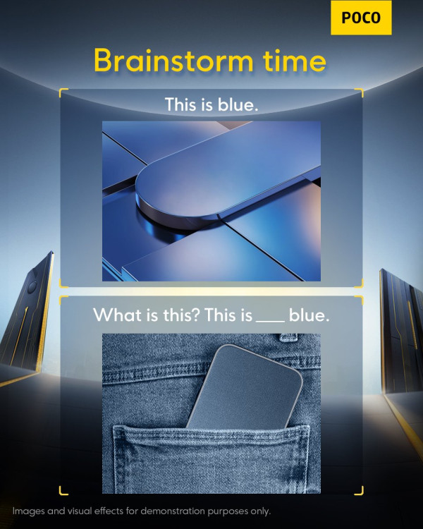 【旗艦殺手進化】POCO F8 Ultra 震撼規格流出！首度搭載 5x 潛望長焦 + SD 8 Elite　