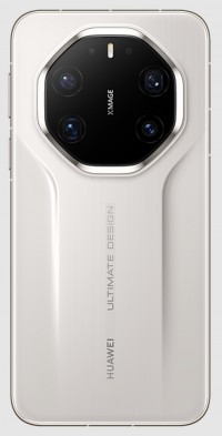 iPhone 17 遇勁敵？ Huawei Mate 80 實拍流出 網民：色準靚到「以為用單反」 (附試相)