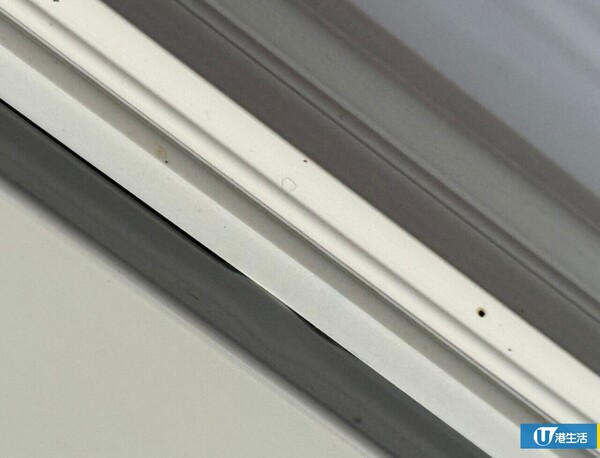 清潔神物｜牙線棒用完勿棄！記者實測「隱藏用法」刮出千年老泥　專家：3大隱藏用法