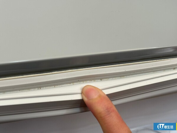 清潔神物｜牙線棒用完勿棄！記者實測「隱藏用法」刮出千年老泥　專家：3大隱藏用法