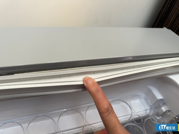 清潔神物｜牙線棒用完勿棄！記者實測「隱藏用法」刮出千年老泥　專家：3大隱藏用法