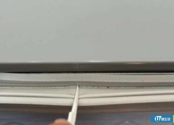 清潔神物｜牙線棒用完勿棄！記者實測「隱藏用法」刮出千年老泥　專家：3大隱藏用法