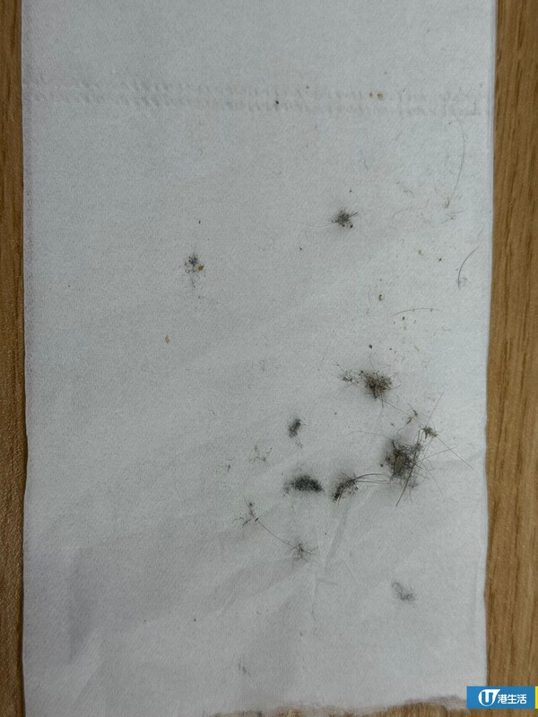 清潔神物｜牙線棒用完勿棄！記者實測「隱藏用法」刮出千年老泥　專家：3大隱藏用法