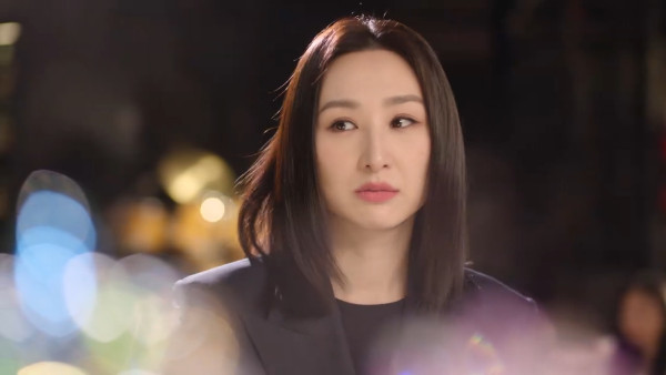 新聞女王2線上看|1-25集大結局TVB全劇透!每集劇情預告即時更新