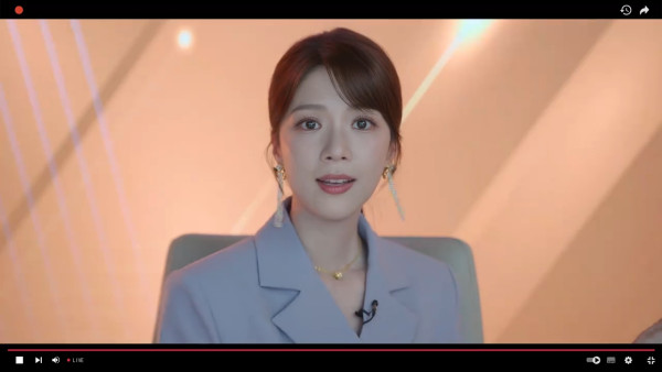 新聞女王2線上看|1-25集大結局TVB全劇透!每集劇情預告即時更新