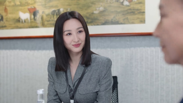 新聞女王2線上看|1-25集大結局TVB全劇透!每集劇情預告即時更新