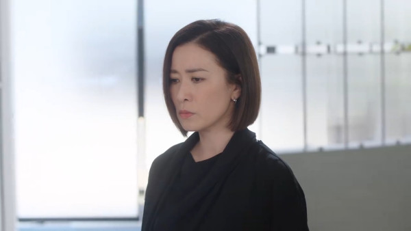 新聞女王2線上看|1-25集大結局TVB全劇透!每集劇情預告即時更新