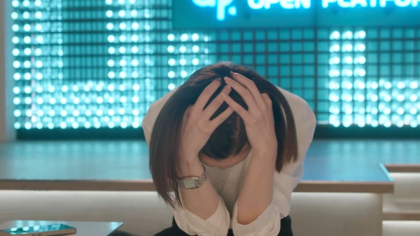 新聞女王2線上看|1-25集大結局TVB全劇透!每集劇情預告即時更新