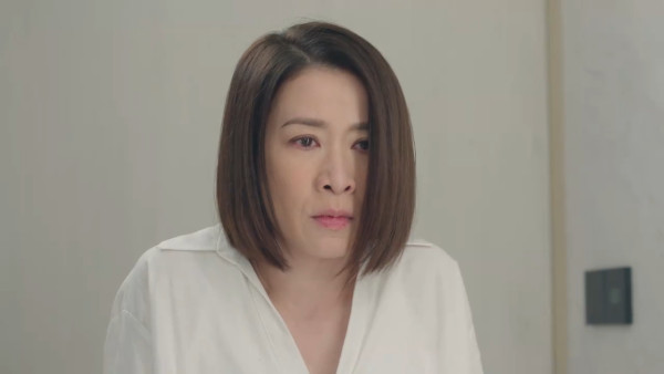 新聞女王2線上看|1-25集大結局TVB全劇透!每集劇情預告即時更新