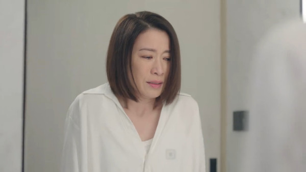 新聞女王2線上看|1-25集大結局TVB全劇透!每集劇情預告即時更新