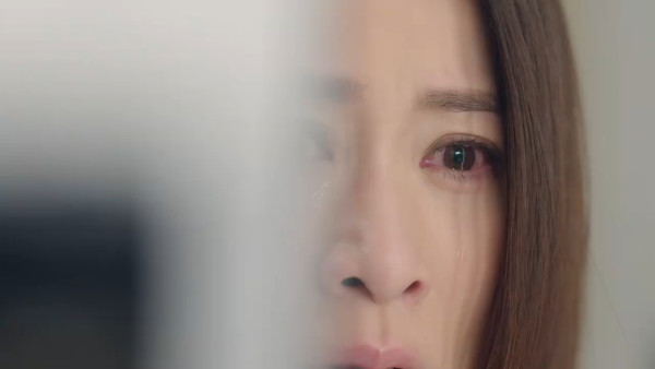 新聞女王2線上看|1-25集大結局TVB全劇透!每集劇情預告即時更新