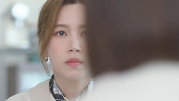 新聞女王2線上看|1-25集大結局TVB全劇透!每集劇情預告即時更新