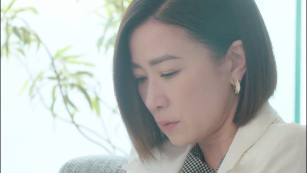 新聞女王2線上看|1-25集大結局TVB全劇透!每集劇情預告即時更新