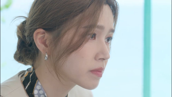 新聞女王2線上看|1-25集大結局TVB全劇透!每集劇情預告即時更新