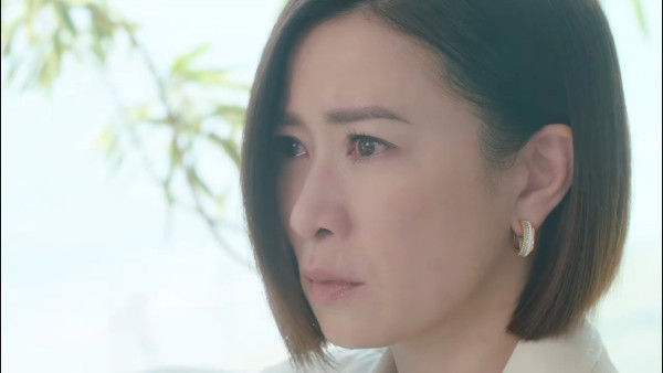 新聞女王2線上看|1-25集大結局TVB全劇透!每集劇情預告即時更新