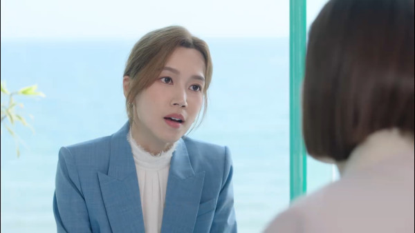 新聞女王2線上看|1-25集大結局TVB全劇透!每集劇情預告即時更新