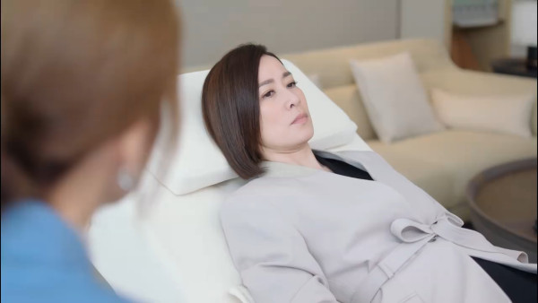 新聞女王2線上看|1-25集大結局TVB全劇透!每集劇情預告即時更新