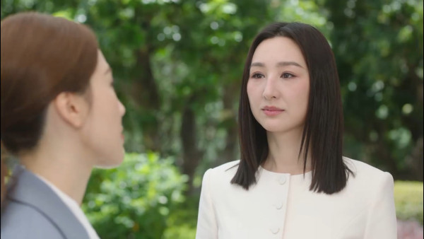 新聞女王2線上看|1-25集大結局TVB全劇透!每集劇情預告即時更新