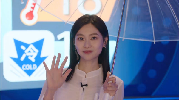 新聞女王2線上看|1-25集大結局TVB全劇透!每集劇情預告即時更新