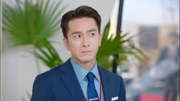 新聞女王2線上看|1-25集大結局TVB全劇透!每集劇情預告即時更新