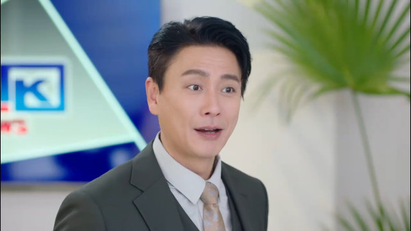 新聞女王2線上看|1-25集大結局TVB全劇透!每集劇情預告即時更新