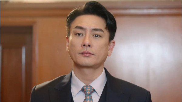 新聞女王2線上看|1-25集大結局TVB全劇透!每集劇情預告即時更新