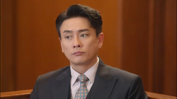 新聞女王2線上看|1-25集大結局TVB全劇透!每集劇情預告即時更新