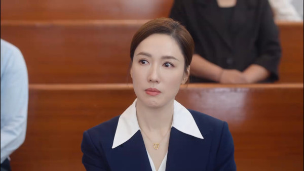 新聞女王2線上看|1-25集大結局TVB全劇透!每集劇情預告即時更新