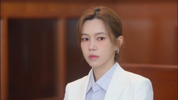 新聞女王2線上看|1-25集大結局TVB全劇透!每集劇情預告即時更新