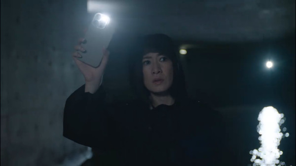 新聞女王2線上看|1-25集大結局TVB全劇透!每集劇情預告即時更新