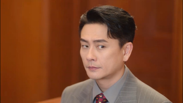 新聞女王2線上看|1-25集大結局TVB全劇透!每集劇情預告即時更新