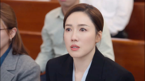 新聞女王2線上看|1-25集大結局TVB全劇透!每集劇情預告即時更新