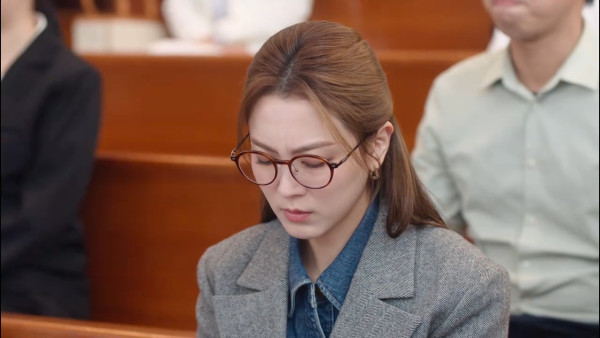 新聞女王2線上看|1-25集大結局TVB全劇透!每集劇情預告即時更新