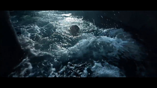 新聞女王2線上看|1-25集大結局TVB全劇透!每集劇情預告即時更新