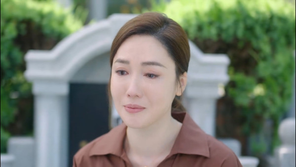 新聞女王2線上看|1-25集大結局TVB全劇透!每集劇情預告即時更新