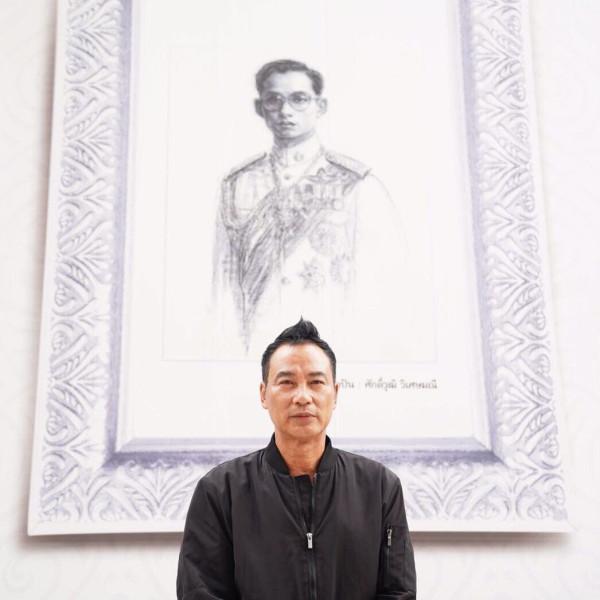 Threads熱議10大最有禮貌藝人！零負評男神一行為勁加分 張曼玉超親民舉動永世難忘