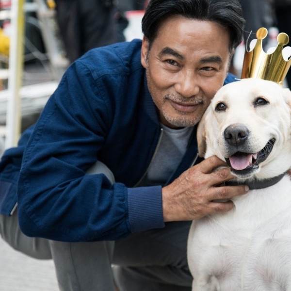 Threads熱議10大最有禮貌藝人！零負評男神一行為勁加分 張曼玉超親民舉動永世難忘