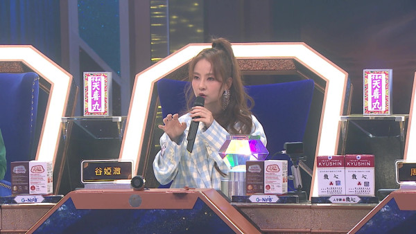 中年好聲音4｜鄭衍峰加盟成為最新主持 第一集即有兩大「殺手級」高質選手誕生