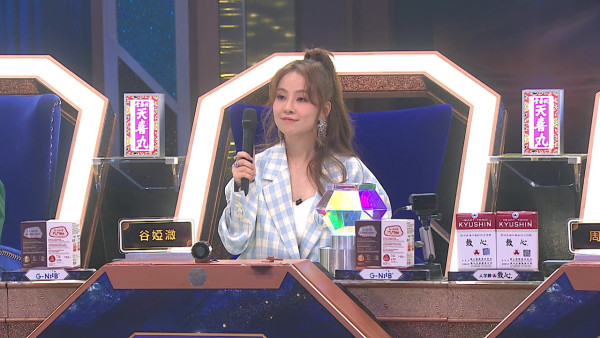 中年好聲音4｜鄭衍峰加盟成為最新主持 第一集即有兩大「殺手級」高質選手誕生