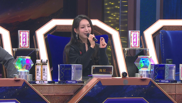 中年好聲音4|鄭衍峰加盟成為最新主持 第一集即有兩大「殺手級」高質選手誕生