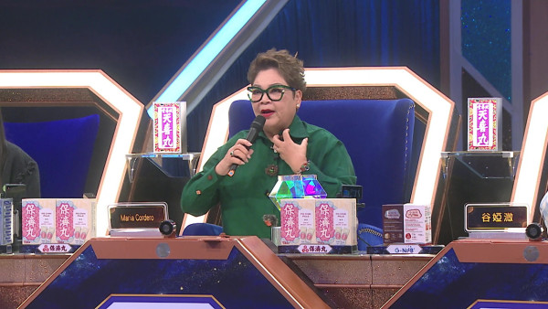 中年好聲音4|鄭衍峰加盟成為最新主持 第一集即有兩大「殺手級」高質選手誕生