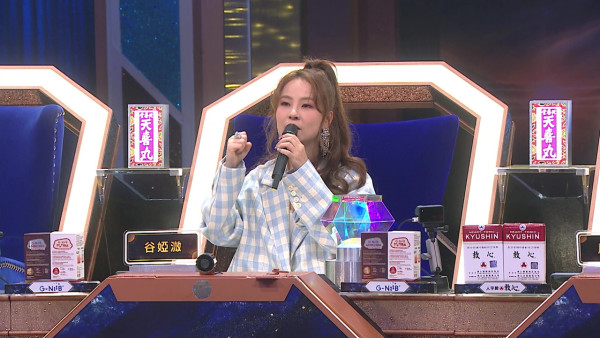 中年好聲音4|鄭衍峰加盟成為最新主持 第一集即有兩大「殺手級」高質選手誕生