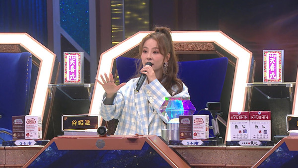 中年好聲音4|鄭衍峰加盟成為最新主持 第一集即有兩大「殺手級」高質選手誕生