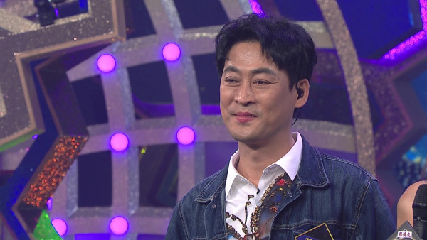 中年好聲音4｜鄭衍峰加盟成為最新主持 第一集即有兩大「殺手級」高質選手誕生