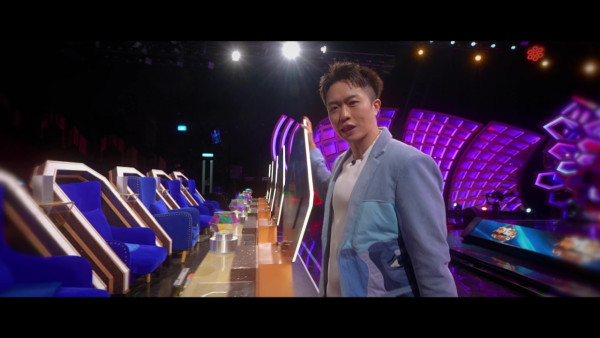 中年好聲音4|鄭衍峰加盟成為最新主持 第一集即有兩大「殺手級」高質選手誕生