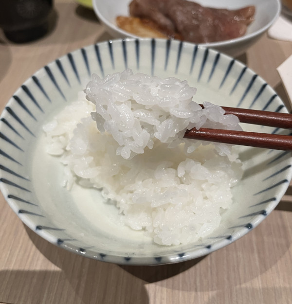 灣仔｜連續十年米芝蓮一星「日山」壽喜燒冬祭限定菜單！免費關東煮  推出A5和牛 × 日本秋冬祭典盛宴