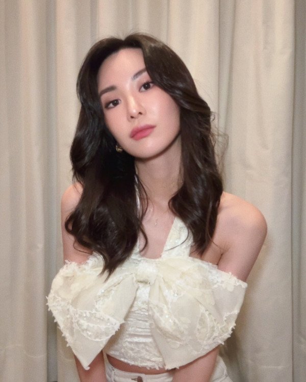 裕美驚揭遭恐怖前夫「撼頭埋牆」家暴真相！離婚真正原因曝光 導火線係因為...