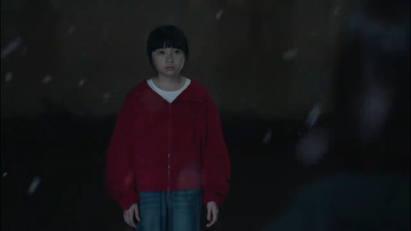 新聞女王2劇評|佘詩曼親揭獻出拍劇生涯第一次!馬國明水中掙扎戲親為佐治解畫